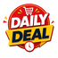 Daily Deals