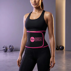 Dheela Pait, Belly Fat Ya Posture Problem Ki Wajah Se Pareshan Hain?